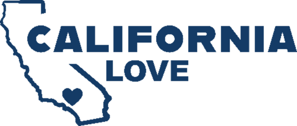 Stay Safe California